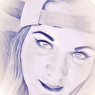 TacomaGirl