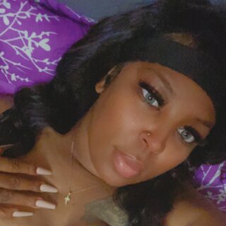 Nykole87