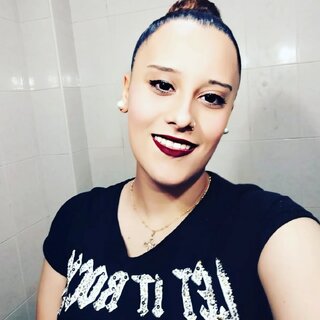 Danna