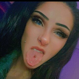 MsSoGorgeous