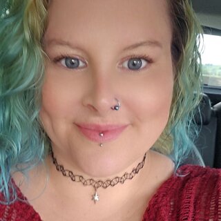 Bbwchan