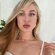 Ellelovely