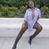 Thealphagoddess