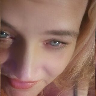 Mistressmichelle