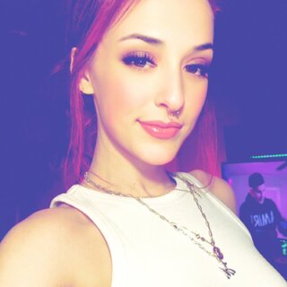 rubyyyy