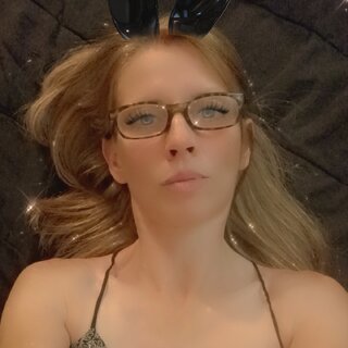 KinkyKami