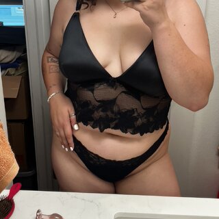 KiraBelle
