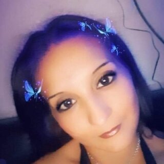 Foxyashley