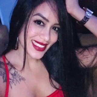 Helpevelin
