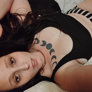 XxxBellaBonesxxX