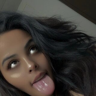 Dreamystonerrr
