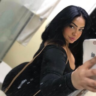 Luluhot
