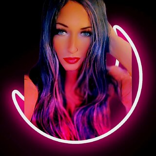KandiLove