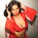 LoraBabe
