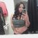 Airryahmarie