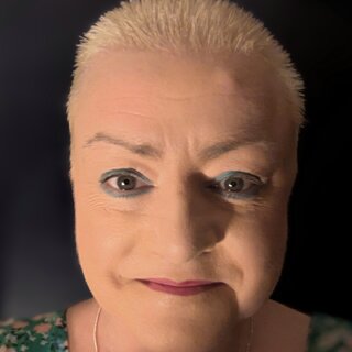 Pammie Pammie