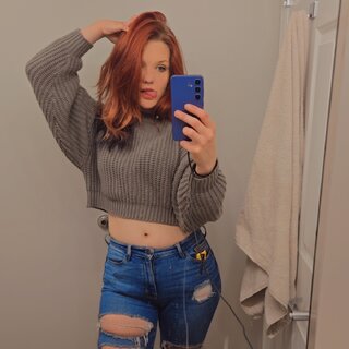 casbabyy00