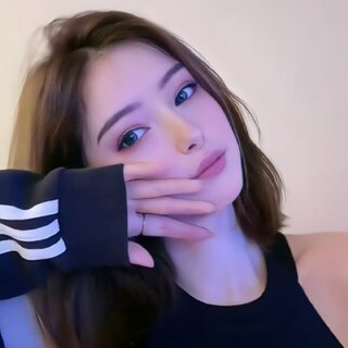 Rosie97