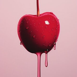 SwCherry6