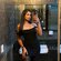 Rachel95