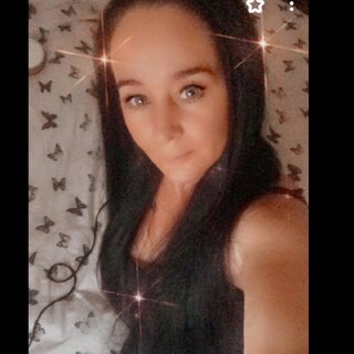 Sexyy11