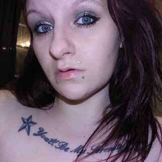 MizzTwizz