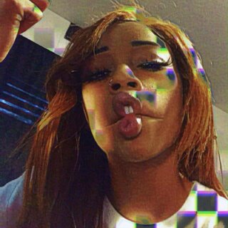 Smurfette777