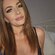 Ladylibraxx