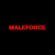 maleforce
