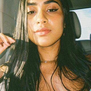 Anita