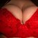 CurvySingleMOM