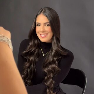 Nalua