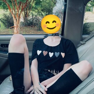 Graciegirl22