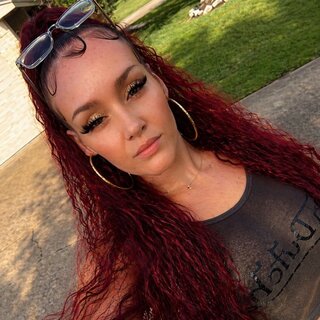 Sexyserenity