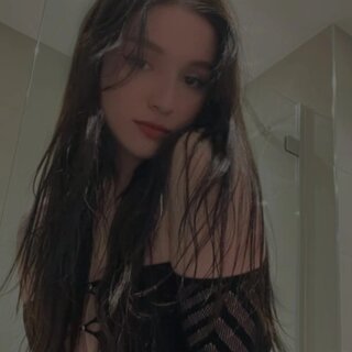 itsmeroxy