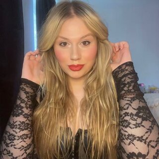VeronicaBambosa