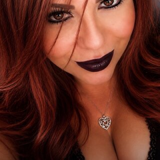 CheekyCherry69