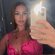 valentinaa