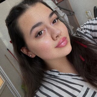 ramonaa