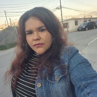 Mariia