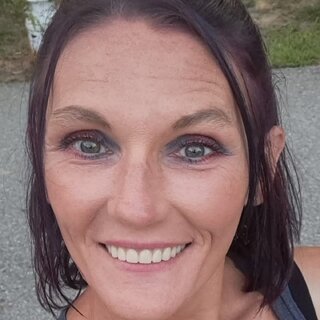 Renee87