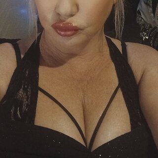 Zazassy