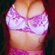 XXXJessicaRabbit