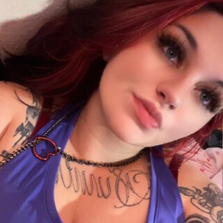 RedWhipGodess