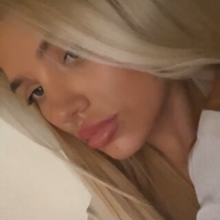 Angelxoxo