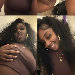 Brownsugarr