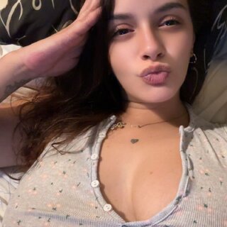 DoubleDolly