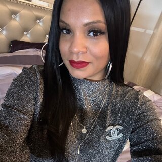 LaceKitty80