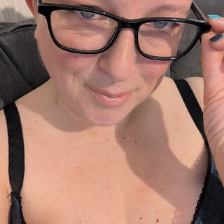 SaucyScotsCouple