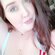 BubblyBBW